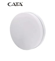 Ct 5664 X Plus Led Panel 40w 3200k Gün Işığı