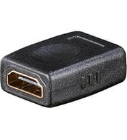 Sonorous Ad 110 HDMI Uzatıcı Adaptör Female To Female
