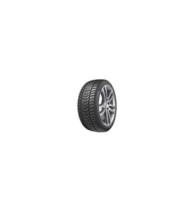 255/60R18 112V XL Winter i*Cept Evo3 X W330A HANKOOK (K25)*