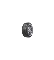 255/60R18 112V XL Winter i*Cept Evo3 X W330A HANKOOK (K25)*