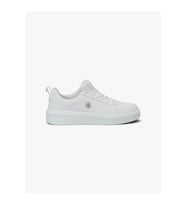Lumberjack 102695447 Mıyu 6Pr Erkek Günlük Sneaker Spor Ayakkabı Beyaz