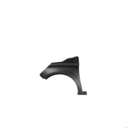 RENAULT - ÖN ÇAMURLUK SOL CLİO (HB) 2013-