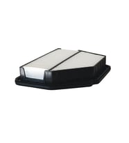 AP109/3 - Hava Filtresi - Filtron