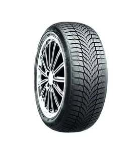 215/45R17 91V WINGUARD Sport 2 NEXEN Kış Lastiği 2026
