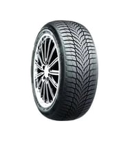 215/45R17 91V WINGUARD Sport 2 NEXEN Kış Lastiği 2026
