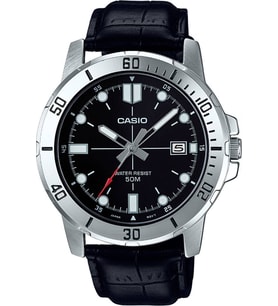 Casio MTP-VD01L-1EVUDF