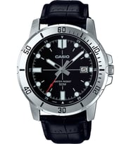 Casio MTP-VD01L-1EVUDF