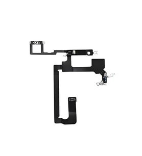 APPLE İPHONE 14 PLUS ON OFF FİLMİ FLEX