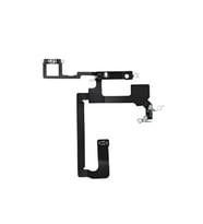 APPLE İPHONE 14 PLUS ON OFF FİLMİ FLEX