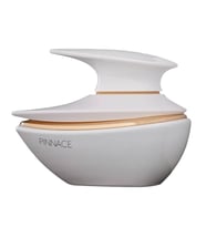 French Avenue Pinnace EDP 100 ml Unisex Parfüm