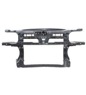 VOLKSWAGEN CADDY 2004 SONRASI ÖN PANEL İÇ