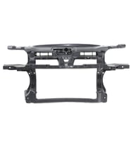 VOLKSWAGEN CADDY 2004 SONRASI ÖN PANEL İÇ