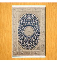 Sandline 200 x 300 İpek Halı