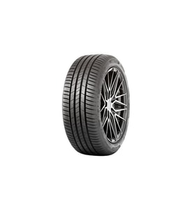 Lassa Revola 235/45R18 98W XL Oto Yaz Lastiği (Üretim Yılı:2026)