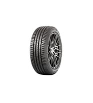 Lassa Revola 235/45R18 98W XL Oto Yaz Lastiği (Üretim Yılı:2026)