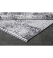 Viera 11600 Halı (Gri)