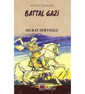 Battal Gazi