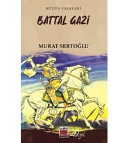 Battal Gazi