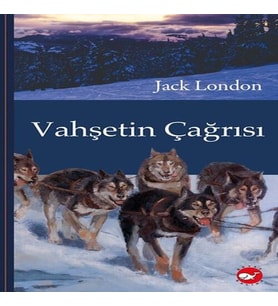 Klasikleri Okuyorum - Vahşetin Çağrısı