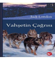 Klasikleri Okuyorum - Vahşetin Çağrısı