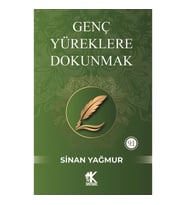 Genç Yüreklere Dokunmak