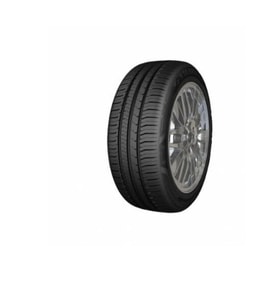 STARMAXX 185/65 R14 TL 86T NATUREN ST542 YAZ