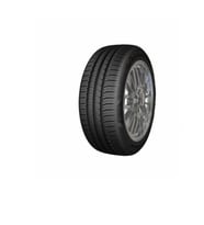 STARMAXX 185/65 R14 TL 86T NATUREN ST542 YAZ (Siyah)
