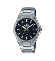 Casio EFR-S108D-1A
