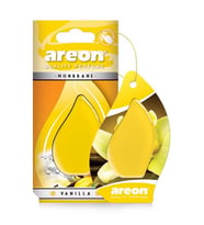 Areon Monbrane Vanilla Oto Araç Kokusu
