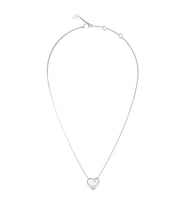 Guess JGUJUBN05541JWRHTU Kalpli Kadın Kolye