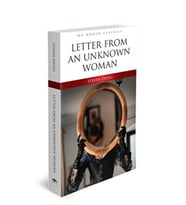 Letter From An Unknown Woman