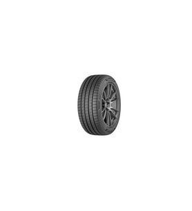 275/40R22 108Y XL FP Eagle F1 Asymmetric 6 SCT GOODYEAR Yaz Lastiği 2025