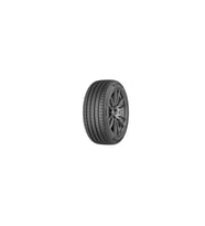 275/40R22 108Y XL FP Eagle F1 Asymmetric 6 SCT GOODYEAR Yaz Lastiği 2025
