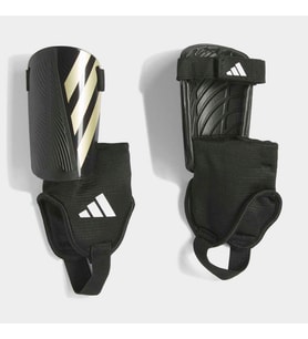 adidas IP3996 TIRO SG MTC J Çocuk Tekmelik