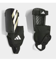 adidas IP3996 TIRO SG MTC J Çocuk Tekmelik