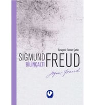 Bilinçaltı