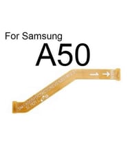 Samsung A50 A505 Ara Film Flex