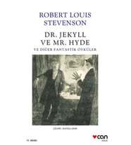 Dr. Jekyll ve Mr. Hyde ve Fantastik Öyküler