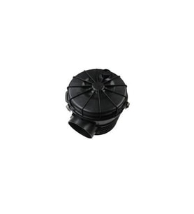 ISUZU NPR- 3D- 10/24; HAVA FİLTRE KABİNİ KOMPLE (BFN) 897228084-2 992-4410A