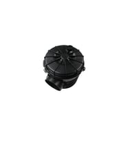 ISUZU NPR- 3D- 10/24; HAVA FİLTRE KABİNİ KOMPLE (BFN) 897228084-2 992-4410A