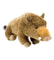 Wild Republic Yaban Domuzu 30 cm 12260
