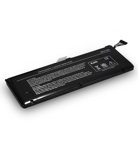 RETRO Apple A1309 MacBook Pro 17-inch Unibody Notebook Bataryası