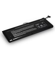RETRO Apple A1309 MacBook Pro 17-inch Unibody Notebook Bataryası