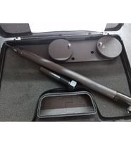 V.W 1.4 TSİ 1.6 FSİ 3 PARÇA