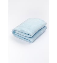 Kabartmalı Welsoft Peluş Bebek Battaniyesi 100*120