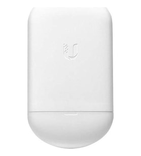 Tp-Link FESTA F61-OUTDOOR AX1800 Wifi 6 Kablosuz Dış Mekan Access Point