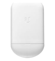Tp-Link FESTA F61-OUTDOOR AX1800 Wifi 6 Kablosuz Dış Mekan Access Point