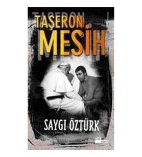 Taşeron Mesih