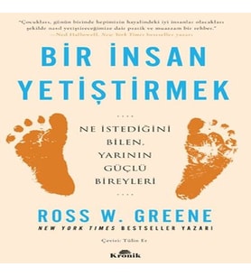 Bir İnsan Yetiştirmek