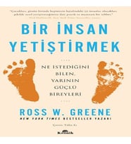 Bir İnsan Yetiştirmek
